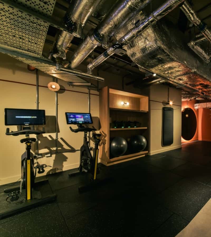 8 Water Street - Image 2