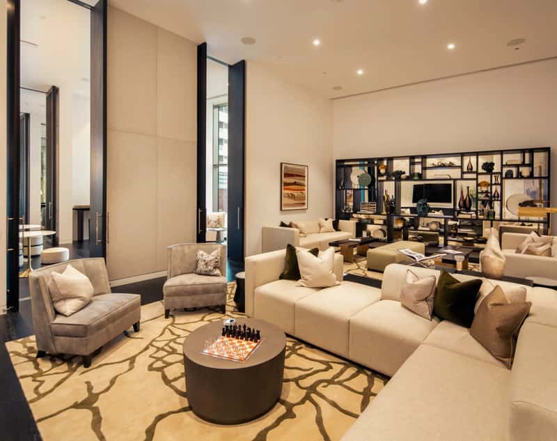 8 Water Street - Image 1