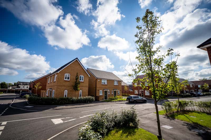 Abbotsfield - Image 2