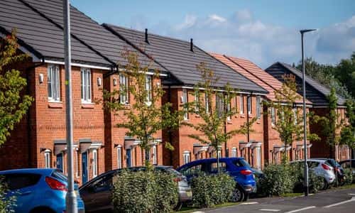 Abbotsfield - Image 3