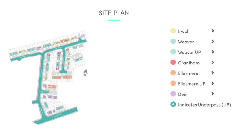 Abbotsfield - Image 6