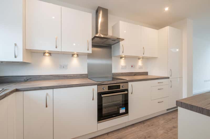 Albion Place - Image 10