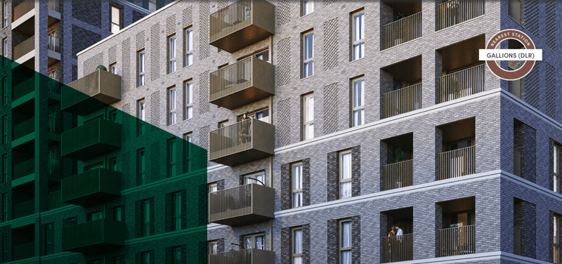 Anchor's Point - Image 1