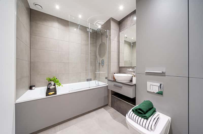 Anchor's Point - Image 3