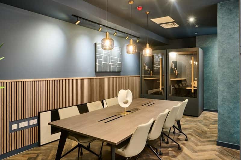 Anchor's Point - Image 9