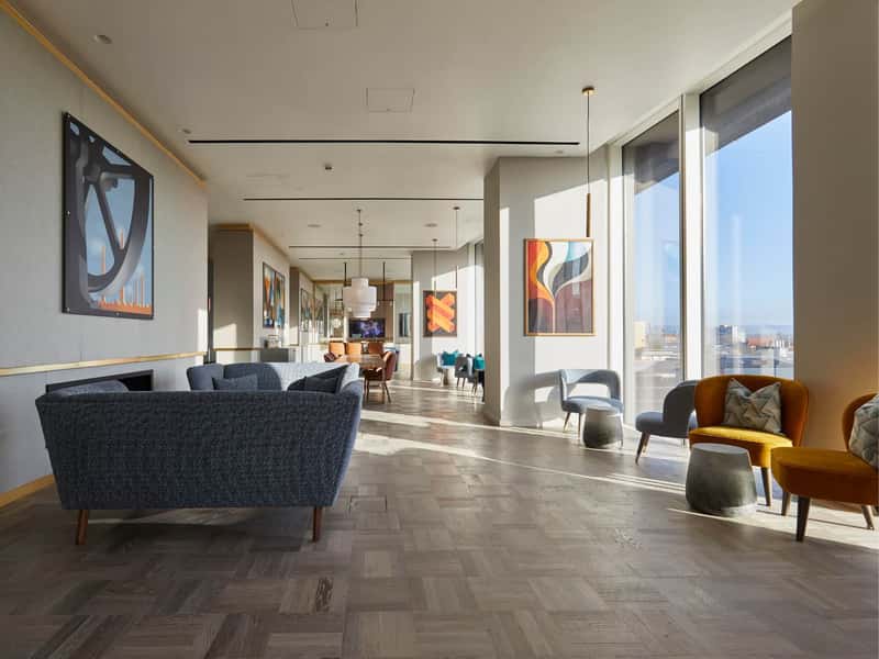 Angel Gardens - Image 1