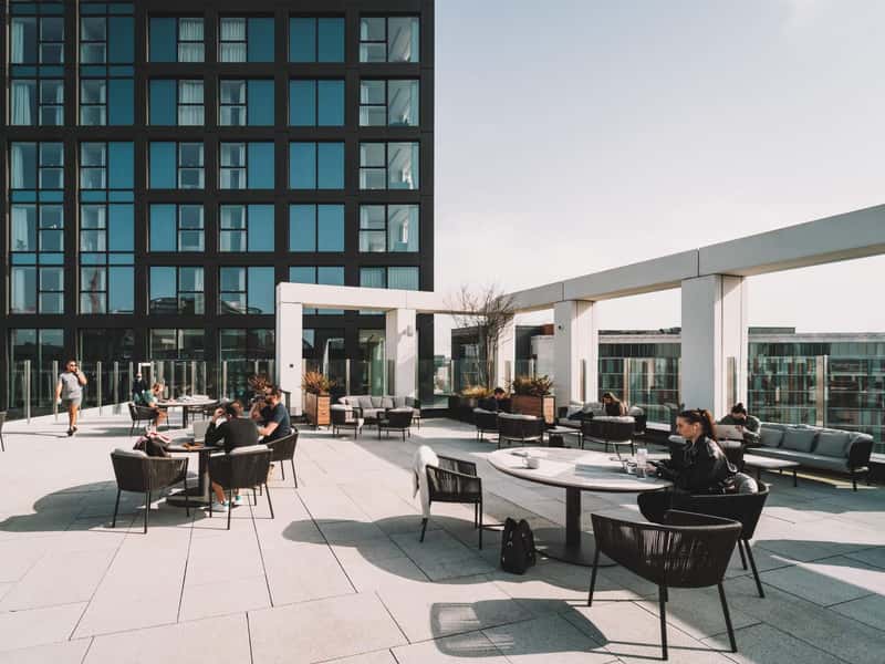 Angel Gardens - Image 2