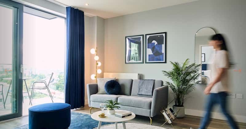 Apo Kew Bridge - Image 11