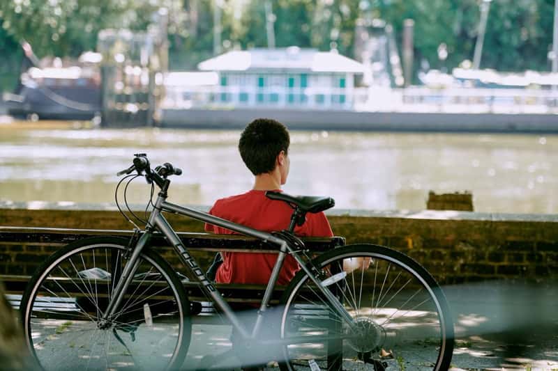 Apo Kew Bridge - Image 5