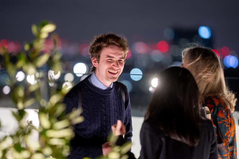 Apo Liverpool - Image 4