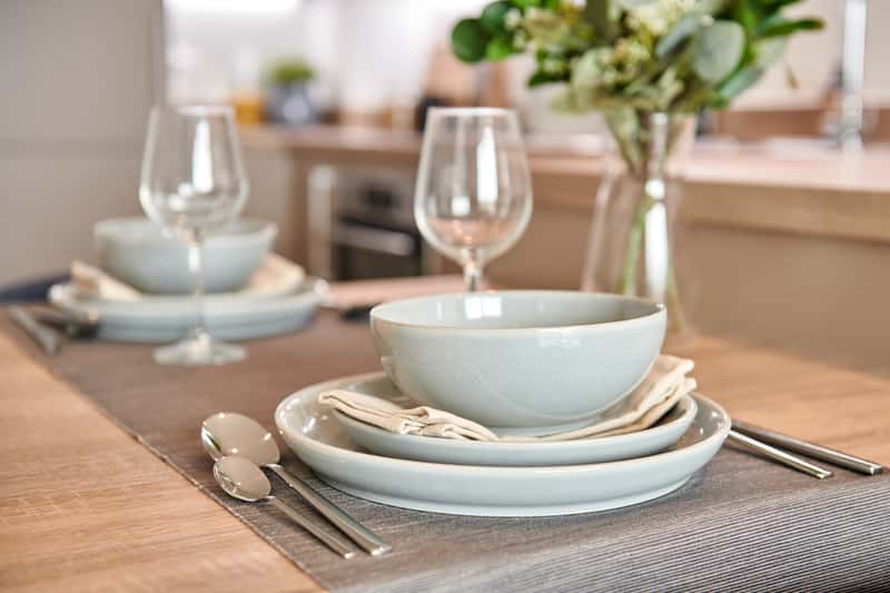 Apo Liverpool - Image 6