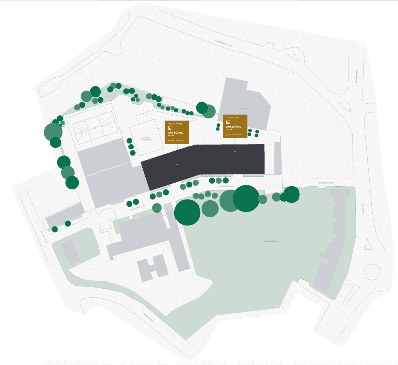 Ark Soane - Image 10