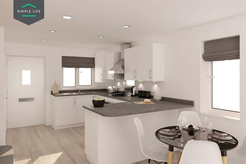 Ashfield Park - Image 4