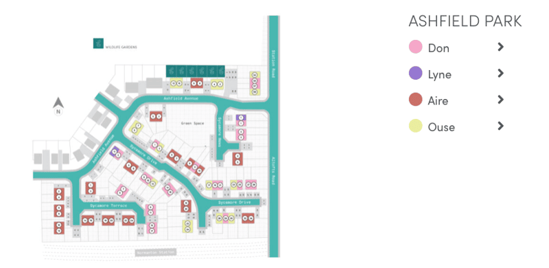 Ashfield Park - Image 5