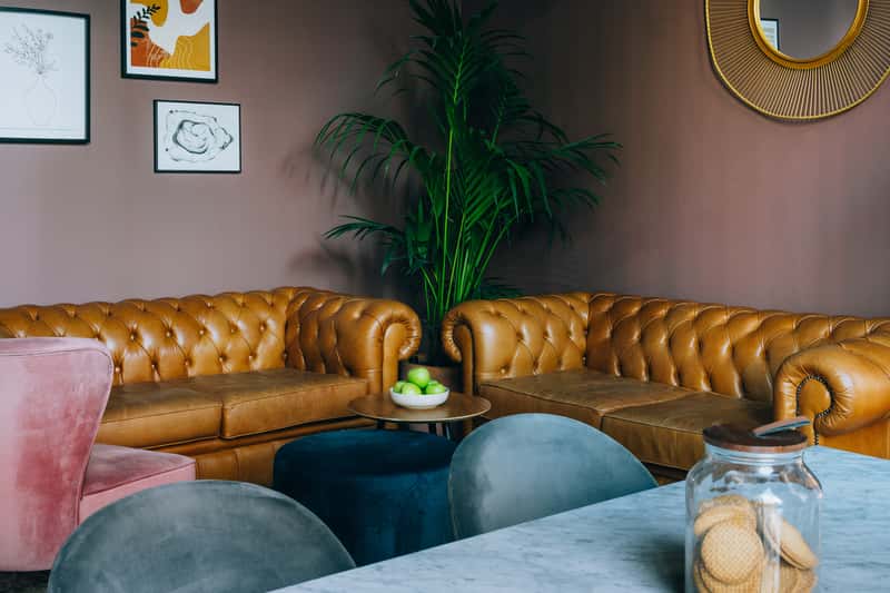 Aston Place - Image 7