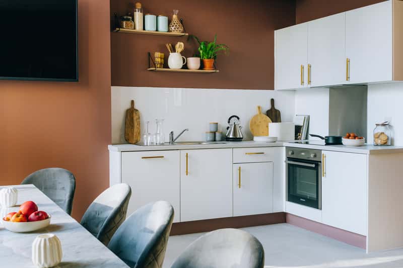 Aston Place - Image 8