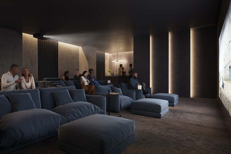 Author King's Cross - Image 8