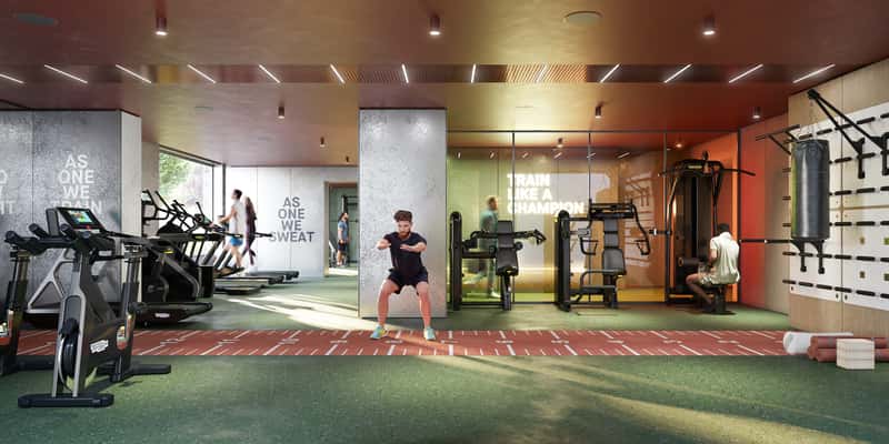 Author King's Cross - Image 9