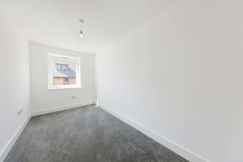 Basalt Court - Image 2