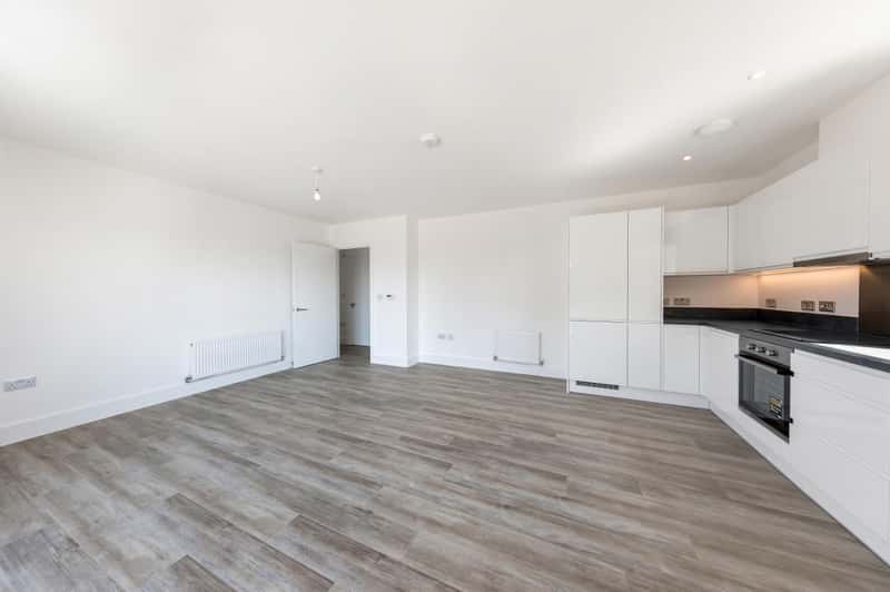 Basalt Court - Image 4