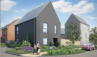 Base at Newhall - Image 3