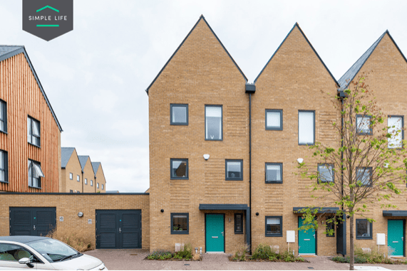 Base at Newhall - Image 4