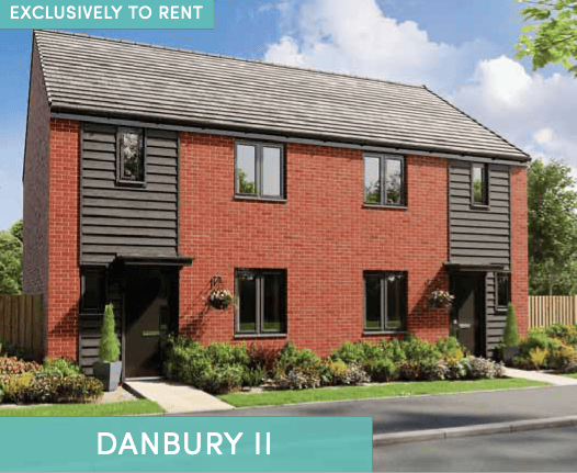 Beaufort Park - Image 1