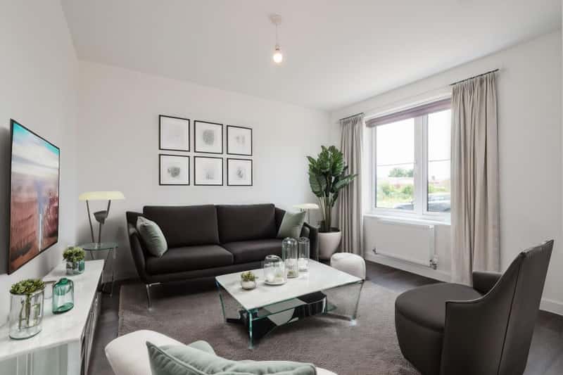 Beaufort Park - Image 3