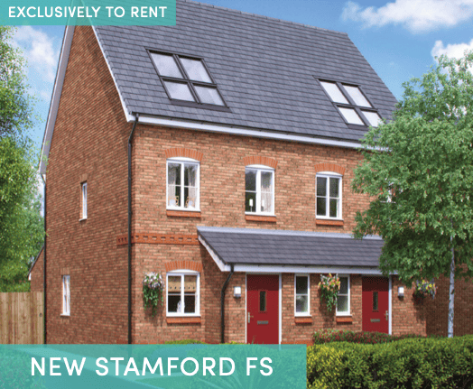 Beaumont Green Phase II - Image 2