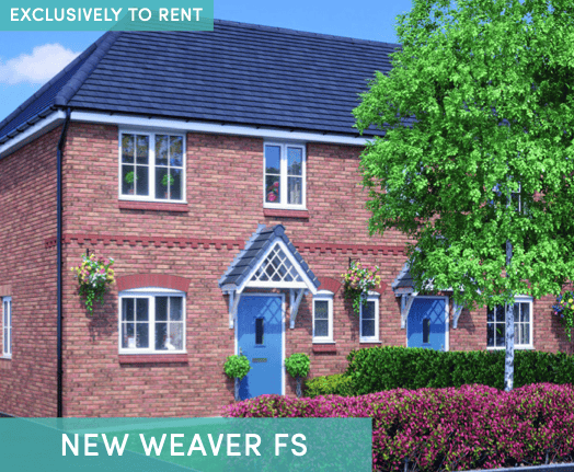 Beaumont Green Phase II - Image 3