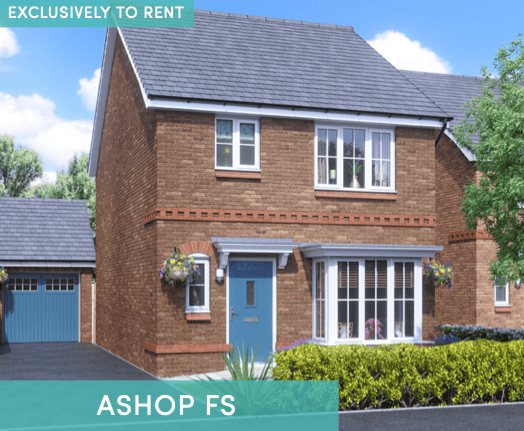 Beaumont Green Phase II - Image 5