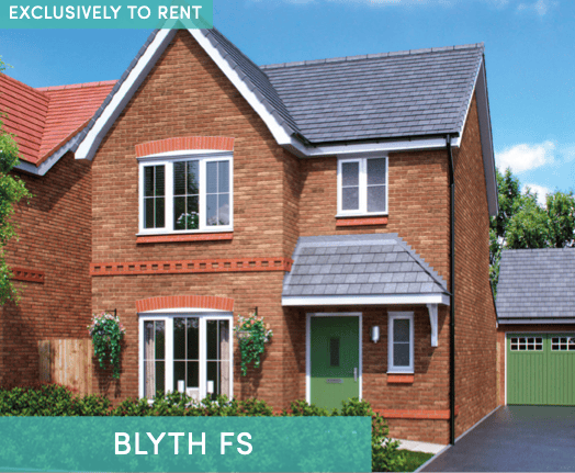 Beaumont Green Phase II - Image 6