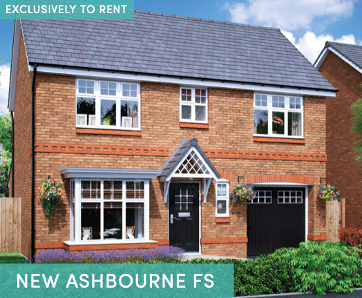 Beaumont Green Phase II - Image 9