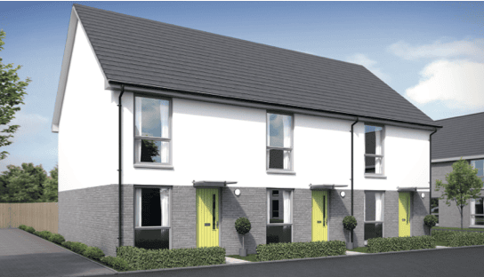 Bertha Park - Image 1