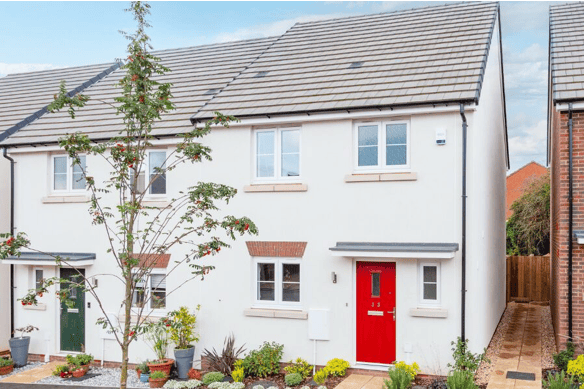 Bishops Park II - Image 1