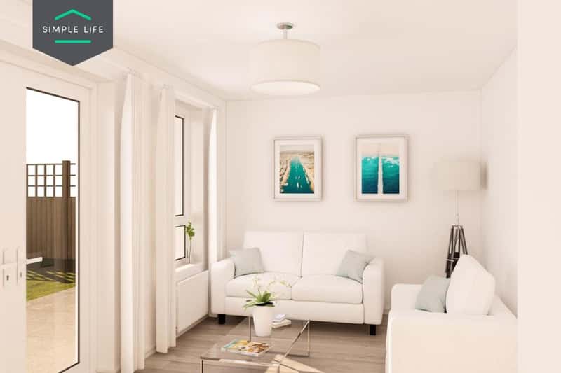 Bracken Grange - Image 5