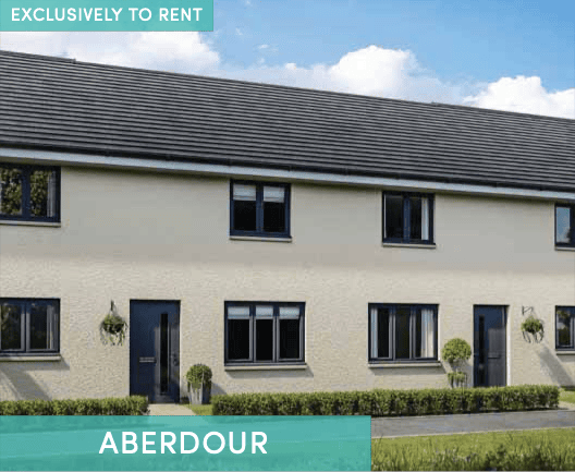 Bridgewater Village - Image 1