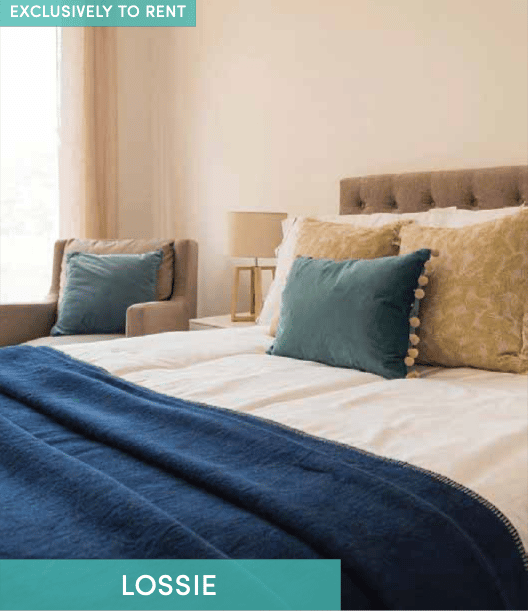 Bridgewater Village - Image 2