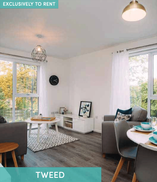 Bridgewater Village - Image 4