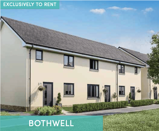 Bridgewater Village - Image 5