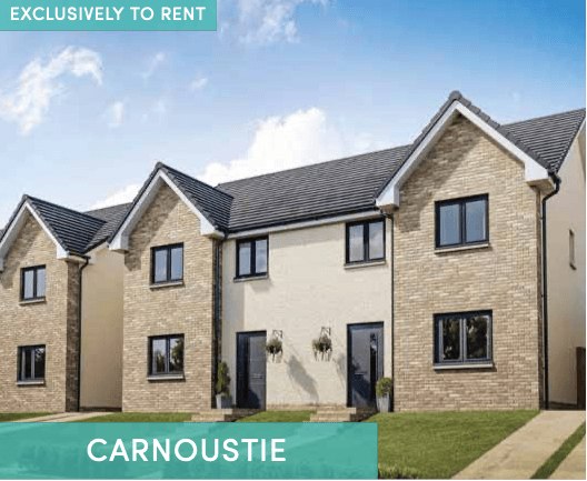 Bridgewater Village - Image 6