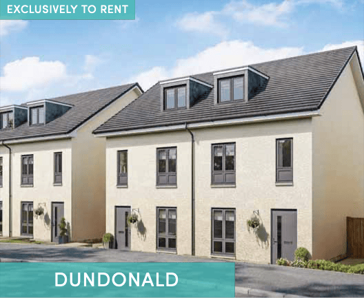 Bridgewater Village - Image 7