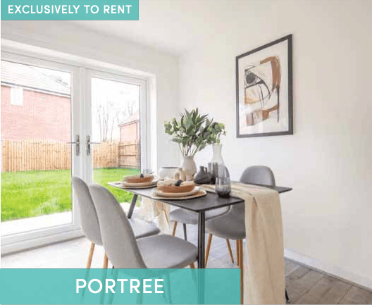 Bridgewater Village - Image 8