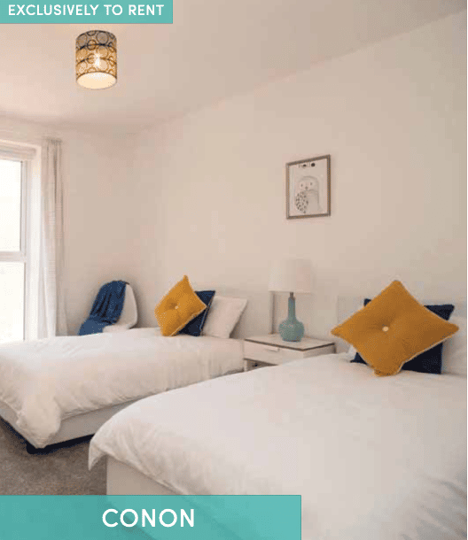 Bridgewater Village - Image 9