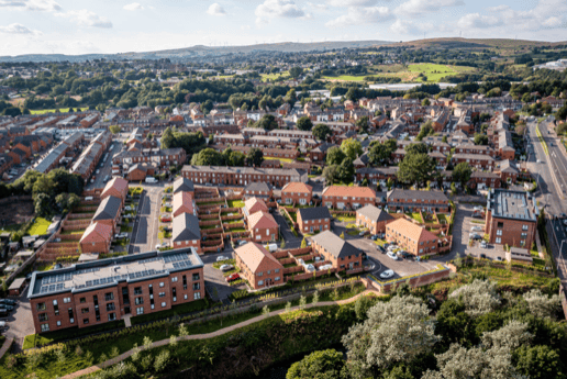 Brookside Grange - Image 3