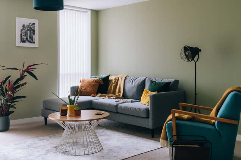 Chapel Wharf - Image 2