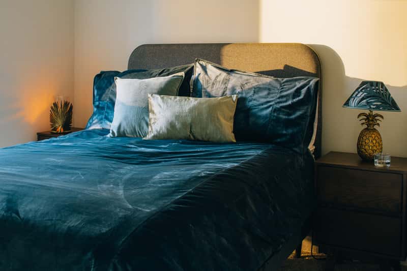 Chapel Wharf - Image 4