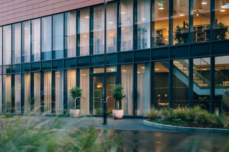 Chapel Wharf - Image 5