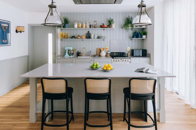 Chapel Wharf - Image 7