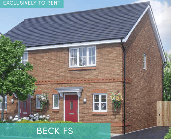 Charlton Gardens - Image 1